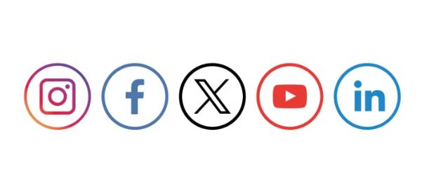 Elemental Counseling & Consulting, LLC