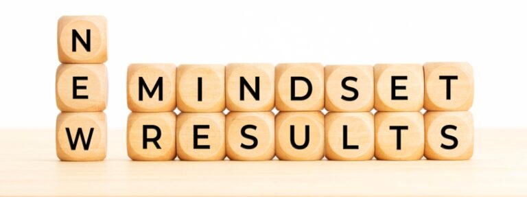 Elemental Counseling & Consulting, LLC