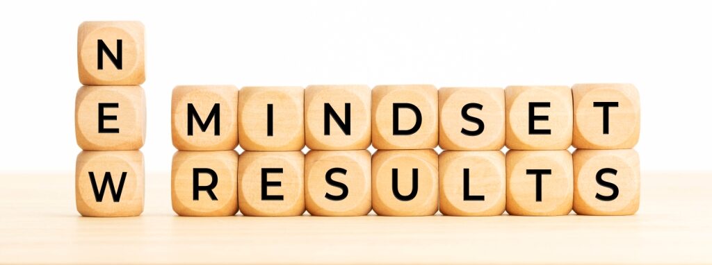 Elemental Counseling & Consulting, LLC