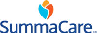 48_SummaCare_tm_vrt_FULL_COLOR-300x103