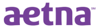 Aetna-Logo-PNG-Transparent-2-300x87