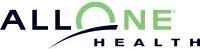 Allonehealth-50